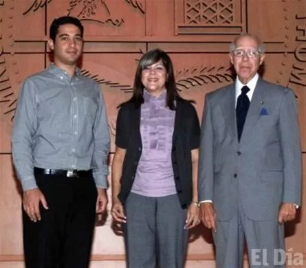http://eldia.com.do/image/article/124/460×390/0/8A9B2DD7-C828-45B0-8CBF-38A58BF4C560.jpeg http://eldia.com.do/image/article/124/460×390/0/8A9B2DD7-C828-45B0-8CBF-38A58BF4C560.jpeg