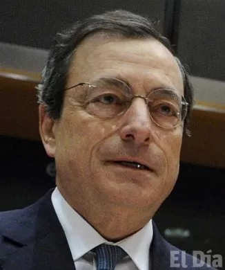 http://eldia.com.do/image/article/124/460×390/0/8ABE3CED-0A5F-4885-815D-C35D856A5B90.jpeg