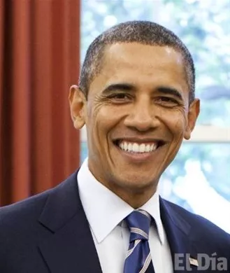 http://eldia.com.do/image/article/124/460×390/0/8AC0BC3F-E33A-4C74-883F-90DE4BC0A0C9.jpeg