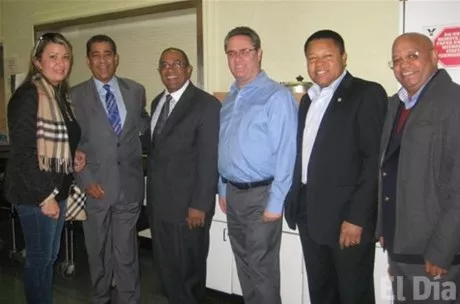 http://eldia.com.do/image/article/125/460×390/0/8B0E3651-D287-451C-956C-5DA912B9804D.jpeg
