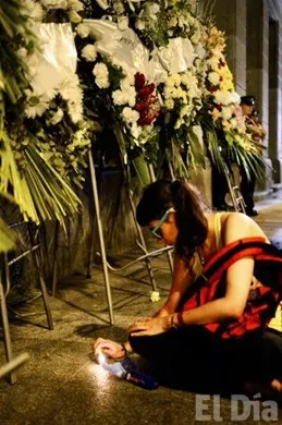 http://eldia.com.do/image/article/122/460×390/0/8C827171-6FA8-4AA9-B7D4-39B34994E988.jpeg
