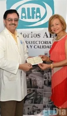 http://eldia.com.do/image/article/122/460×390/0/8D8FE5A3-F175-4C01-B49A-92A5CE0B3388.jpeg