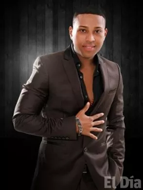 http://eldia.com.do/image/article/124/460×390/0/8D9D5109-C4A4-452F-920B-230D337AA281.jpeg