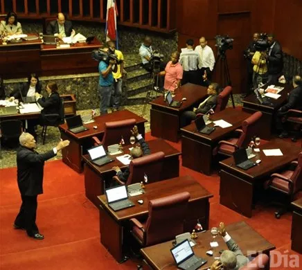 http://eldia.com.do/image/article/124/460×390/0/8DB5589C-4FC2-46C8-BB29-50236D86E809.jpeg http://eldia.com.do/image/article/124/460×390/0/8DB5589C-4FC2-46C8-BB29-50236D86E809.jpeg