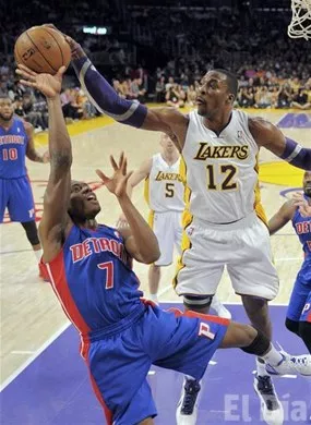 http://eldia.com.do/image/article/122/460×390/0/8E563D4F-53B3-43B4-AC05-F9E0025AA8F8.jpeg