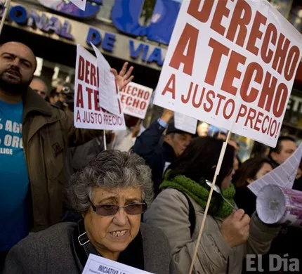 http://eldia.com.do/image/article/123/460×390/0/8EF0B6ED-127C-4E62-9F25-5C705B991070.jpeg