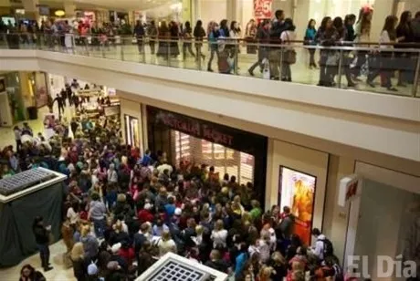 http://eldia.com.do/image/article/125/460×390/0/8F594049-C437-4526-9E73-4EAF5D0E320E.jpeg