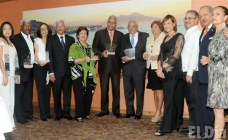 http://eldia.com.do/image/article/124/460×390/0/90572514-DBEA-4A88-A0B2-BD19D5549D2C.jpeg http://eldia.com.do/image/article/124/460×390/0/90572514-DBEA-4A88-A0B2-BD19D5549D2C.jpeg
