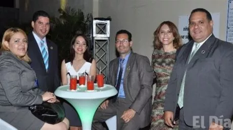 http://eldia.com.do/image/article/122/460×390/0/90BB1212-8291-45D7-A9E9-14C2B80C9626.jpeg