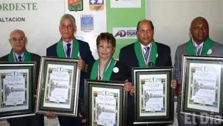 http://eldia.com.do/image/article/124/460×390/0/917AD6F4-CF29-4852-97E2-09B3950573CC.jpeg