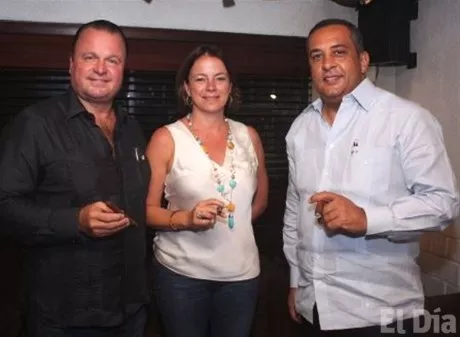 http://eldia.com.do/image/article/125/460×390/0/91ECE589-9237-4140-A535-E080F2044F67.jpeg