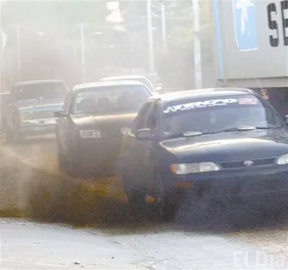 http://eldia.com.do/image/article/125/460×390/0/93817167-B877-4D3C-88CC-5D6005C429E8.jpeg