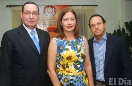 http://eldia.com.do/image/article/125/460×390/0/93B29E1D-FB09-466B-88B1-996AC4477FA7.jpeg