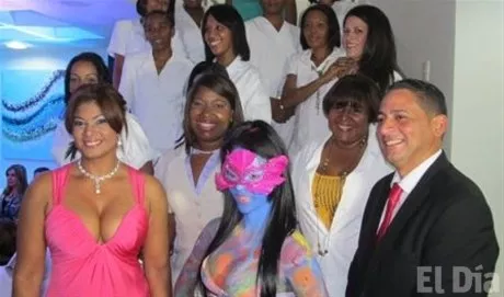 http://eldia.com.do/image/article/125/460×390/0/947ADA09-CE66-43CD-85AE-9AB4A79CAA3F.jpeg