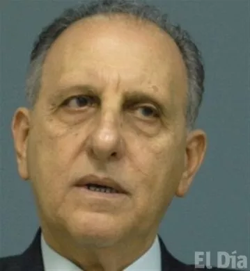 http://eldia.com.do/image/article/122/460×390/0/9500E28B-5841-4E44-9375-4349DF48501E.jpeg