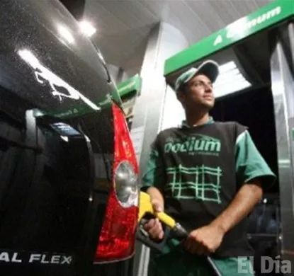 http://eldia.com.do/image/article/122/460×390/0/96215660-3756-447F-AE35-1FA98C60308B.jpeg