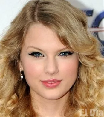http://eldia.com.do/image/article/123/460×390/0/975DC2FB-C98A-451F-B66B-888F9FA4FC0F.jpeg