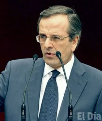 http://eldia.com.do/image/article/125/460×390/0/9805743E-40CF-4516-BD19-2C9CAC80440C.jpeg