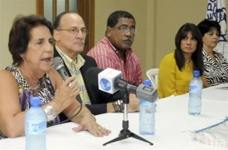 http://eldia.com.do/image/article/123/460×390/0/98399A29-3A58-49AB-91C2-DE7615F7E02C.jpeg