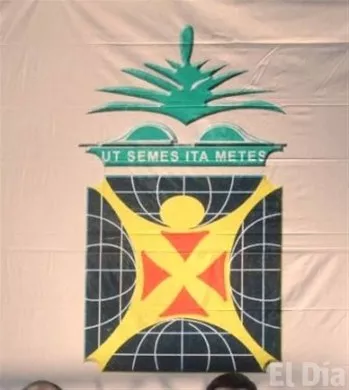 http://eldia.com.do/image/article/124/460×390/0/989076F4-DCE6-4E12-BE94-D07DAFE2A759.jpeg http://eldia.com.do/image/article/124/460×390/0/989076F4-DCE6-4E12-BE94-D07DAFE2A759.jpeg