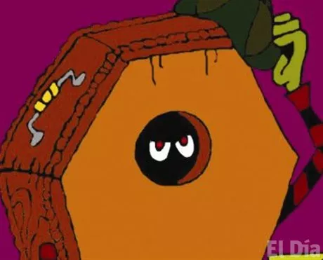 http://eldia.com.do/image/article/124/460×390/0/99588CFE-2F29-4ED7-B1A6-6F2AACA32CF4.jpeg