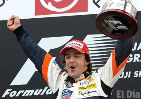 http://eldia.com.do/image/article/123/460×390/0/99958286-3CA3-4EB5-A9E2-80FFEAD15692.jpeg