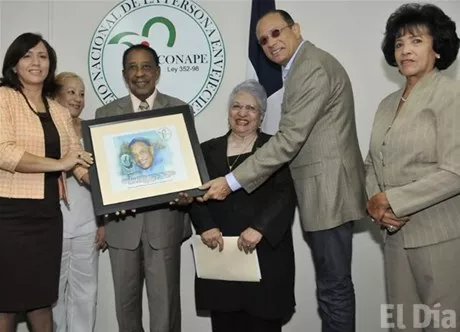 http://eldia.com.do/image/article/124/460×390/0/99F5BD83-C35F-458D-986E-FDF37580ACA6.jpeg