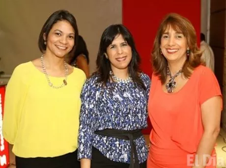 http://eldia.com.do/image/article/123/460×390/0/9A1AF307-3308-452D-B787-1A2053CC0EBB.jpeg