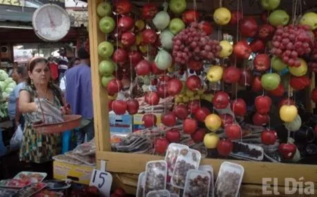 http://eldia.com.do/image/article/124/460×390/0/9CEEEF3C-9EC4-49D6-A98B-3DC5B1868D29.jpeg