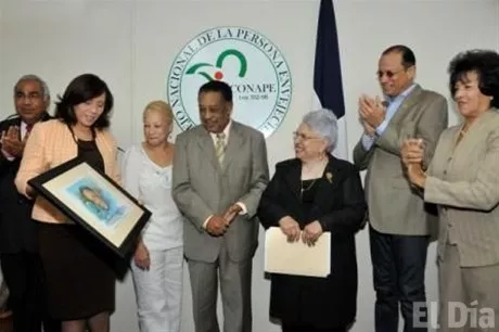 http://eldia.com.do/image/article/124/460×390/0/9D4ED834-07B7-488A-A9F8-0B560BB1AE72.jpeg