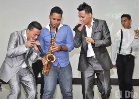 http://eldia.com.do/image/article/123/460×390/0/9DF34FCA-5633-472C-8394-075421BACDD4.jpeg