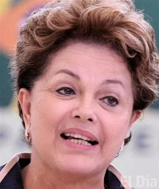http://eldia.com.do/image/article/124/460×390/0/9E79F10F-FAD3-40D0-9C4F-F2F29728D5C8.jpeg