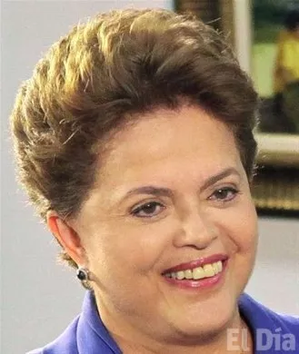 http://eldia.com.do/image/article/123/460×390/0/9F08838B-CB9A-4FC2-B332-7EF290149F9D.jpeg