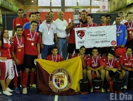 http://eldia.com.do/image/article/123/460×390/0/9F5A3FF9-6134-4414-963D-66298FD9B291.jpeg