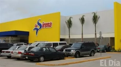 http://eldia.com.do/image/article/123/460×390/0/9F5E34C8-592C-462B-B05D-0A683D82DF04.jpeg
