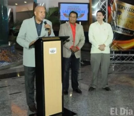 http://eldia.com.do/image/article/125/460×390/0/9FC98406-F551-41ED-B4BE-C283B3B534EF.jpeg