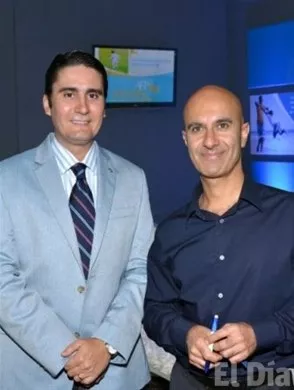 http://eldia.com.do/image/article/123/460×390/0/A0620AA8-FC18-44AA-BB4B-9083AD513955.jpeg