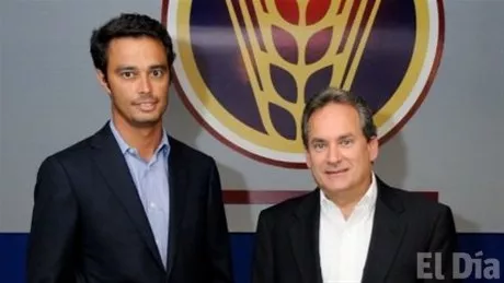 http://eldia.com.do/image/article/124/460×390/0/A1165EAB-E96D-48EB-84AE-32A64C7C6E2D.jpeg