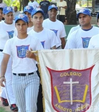 http://eldia.com.do/image/article/124/460×390/0/A133A1D1-9E59-4E45-8C79-5941D9C4ED84.jpeg