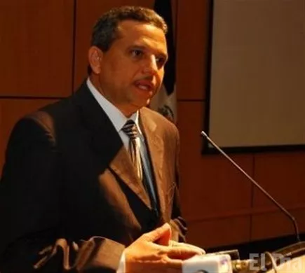 http://eldia.com.do/image/article/125/460×390/0/A1D748E7-104C-4B3A-92D8-9734AEE875E7.jpeg http://eldia.com.do/image/article/125/460×390/0/A1D748E7-104C-4B3A-92D8-9734AEE875E7.jpeg