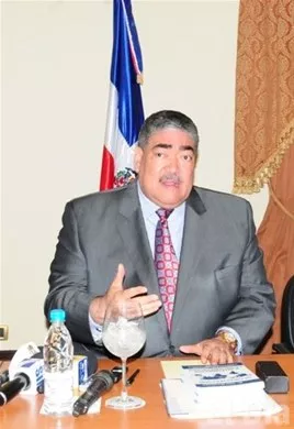 http://eldia.com.do/image/article/125/460×390/0/A206707A-A3A9-4106-9267-B0B115B58888.jpeg