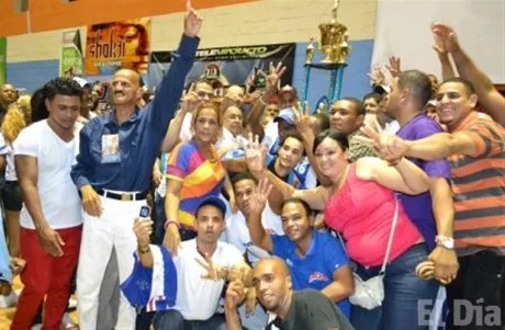 http://eldia.com.do/image/article/124/460×390/0/A30AFB34-8123-4CF8-B101-33A6D114A503.jpeg