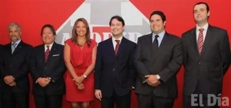 http://eldia.com.do/image/article/125/460×390/0/A4775286-8D20-493B-A99E-6F0949F8BDBE.jpeg