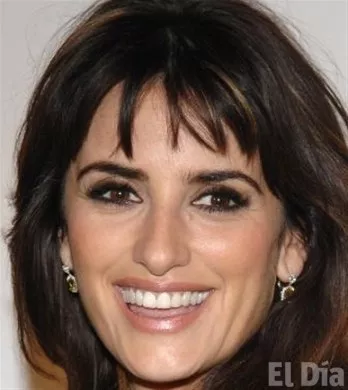 http://eldia.com.do/image/article/122/460×390/0/A50A942B-DEB4-4ED0-B5F6-646B701AA9D7.jpeg