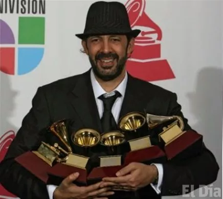 http://eldia.com.do/image/article/123/460×390/0/A5582333-84DD-4824-B44F-11FE7F8C9C17.jpeg