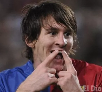 http://eldia.com.do/image/article/123/460×390/0/A612F761-7FC2-4D4A-9A67-DBAE10D2C9D5.jpeg