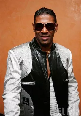 http://eldia.com.do/image/article/124/460×390/0/A63B950A-D435-4D41-810C-02C14983F366.jpeg