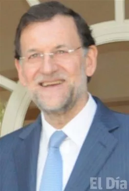 http://eldia.com.do/image/article/125/460×390/0/A6EAC28D-BB2C-44F8-BFAF-01464084C990.jpeg