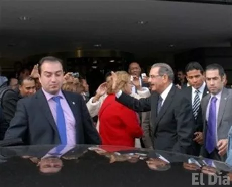 http://eldia.com.do/image/article/124/460×390/0/A717E763-65DC-4A9B-BE32-01CB6216E3CC.jpeg http://eldia.com.do/image/article/124/460×390/0/A717E763-65DC-4A9B-BE32-01CB6216E3CC.jpeg