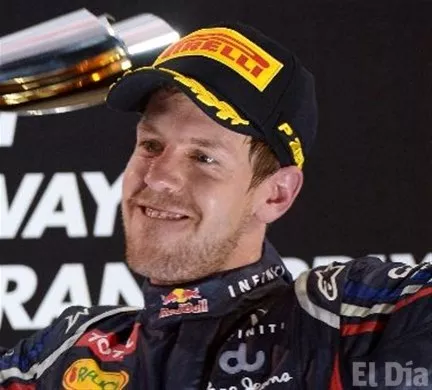 http://eldia.com.do/image/article/122/460×390/0/A71B3B70-284E-4E54-AB57-F84E6E687395.jpeg